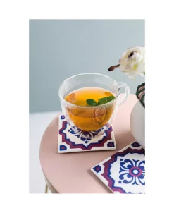 Villeroy & Boch Artesano Hot Beverage Large Cup Pair 8 Villeroy & Boch Artesano Hot Beverage Large Cup Pair -Villeroy & Boch Shop 18718762 fpx