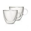 Villeroy & Boch Artesano Hot Beverage Large Cup Pair -Villeroy & Boch Shop 18718763 fpx