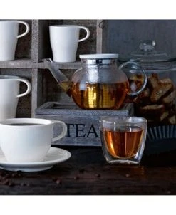 Villeroy & Boch Artesano Hot BeverageSmall Tumbler Pair -Villeroy & Boch Shop 18718765 fpx