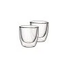 Villeroy & Boch Artesano Hot BeverageSmall Tumbler Pair 2 Villeroy & Boch Artesano Hot BeverageSmall Tumbler Pair -Villeroy & Boch Shop 18718767 fpx