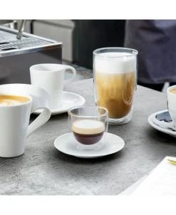 Villeroy & Boch Artesano Hot Beverage Med Tumbler Pair 7 Villeroy & Boch Artesano Hot Beverage Med Tumbler Pair -Villeroy & Boch Shop 18718768 fpx