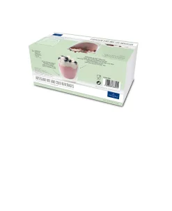 Villeroy & Boch Artesano Hot Beverage Med Tumbler Pair 8 Villeroy & Boch Artesano Hot Beverage Med Tumbler Pair -Villeroy & Boch Shop 18718769 fpx