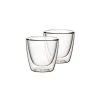 Villeroy & Boch Artesano Hot Beverage Med Tumbler Pair 2 Villeroy & Boch Artesano Hot Beverage Med Tumbler Pair -Villeroy & Boch Shop 18718770 fpx