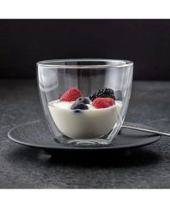 Villeroy & Boch Artesano Hot Beverage Large Tumbler Pair -Villeroy & Boch Shop 18718771 fpx