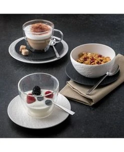 Villeroy & Boch Artesano Hot Beverage Large Tumbler Pair -Villeroy & Boch Shop 18718772 fpx