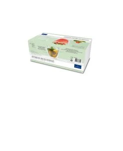 Villeroy & Boch Artesano Hot Beverage Large Tumbler Pair -Villeroy & Boch Shop 18718773 fpx