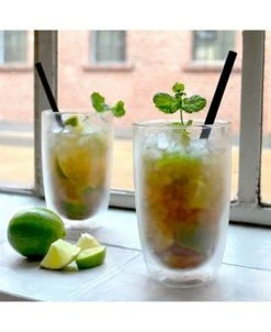 Villeroy & Boch Artesano Hot Beverage Extra Large Tumbler Pair 7 Villeroy & Boch Artesano Hot Beverage Extra Large Tumbler Pair -Villeroy & Boch Shop 18718776 fpx