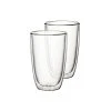 Villeroy & Boch Artesano Hot Beverage Extra Large Tumbler Pair -Villeroy & Boch Shop 18718778 fpx