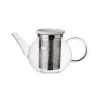 Villeroy & Boch Artesano Hot Beverage Medium Teapot With Tea Strainer -Villeroy & Boch Shop 18718782 fpx