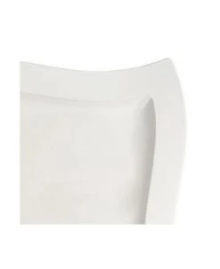 Villeroy & Boch New Wave 30-Pc. Dinnerware Set, Service For 6 -Villeroy & Boch Shop 18847777 fpx