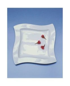 Villeroy & Boch New Wave 30-Pc. Dinnerware Set, Service For 6 -Villeroy & Boch Shop 18847778 fpx