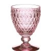 Villeroy & Boch Ston Red Wine Glass -Villeroy & Boch Shop 19053284 fpx