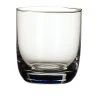 Villeroy & Boch La Divina Old Fashioned Glass, Set Of 4 -Villeroy & Boch Shop 19118117 fpx