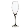 Villeroy & Boch La Divina Champagne Flute Glass, Set Of 4 2 Villeroy & Boch La Divina Champagne Flute Glass, Set Of 4 -Villeroy & Boch Shop 19118127 fpx