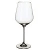 Villeroy & Boch La Divina White Wine Glass, Set Of 4 -Villeroy & Boch Shop 19118130 fpx