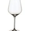 Villeroy & Boch La Divina Burgundy Glass, Set Of 4 -Villeroy & Boch Shop 19118133 fpx
