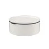 Villeroy & Boch Medium Lunch Box Round -Villeroy & Boch Shop 19178451 fpx