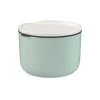 Villeroy & Boch Large Lunch Box Round Mineral -Villeroy & Boch Shop 19178452 fpx