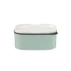 Villeroy & Boch Small Lunch Box Rectangular Mineral 1 Villeroy & Boch Small Lunch Box Rectangular Mineral -Villeroy & Boch Shop 19178454 fpx