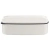 Villeroy & Boch Medium Lunch Box Rectangular -Villeroy & Boch Shop 19178455 fpx