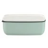 Villeroy & Boch Large Lunch Box Rectangular Mineral -Villeroy & Boch Shop 19178456 fpx