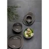 Villeroy & Boch CLOSEOUT! Like By Organic Taupe Collection -Villeroy & Boch Shop 19193088 fpx