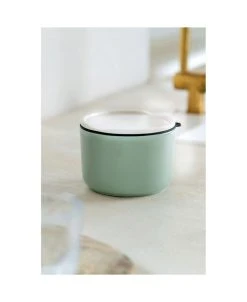 Villeroy & Boch Large Lunch Box Round Mineral -Villeroy & Boch Shop 19222578 fpx