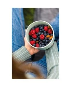 Villeroy & Boch Large Lunch Box Round Mineral -Villeroy & Boch Shop 19222579 fpx