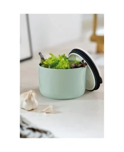 Villeroy & Boch Large Lunch Box Round Mineral -Villeroy & Boch Shop 19222580 fpx