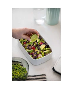 Villeroy & Boch Medium Lunch Box Rectangular -Villeroy & Boch Shop 19222589 fpx