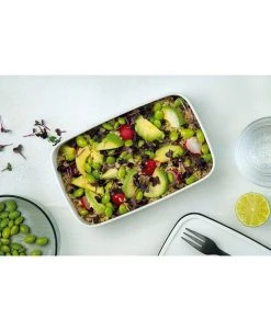 Villeroy & Boch Medium Lunch Box Rectangular -Villeroy & Boch Shop 19222590 fpx