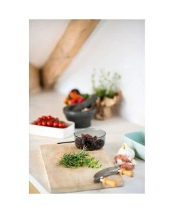 Villeroy & Boch Medium Glass Lunch Box 14 Villeroy & Boch Medium Glass Lunch Box -Villeroy & Boch Shop 19222602 fpx