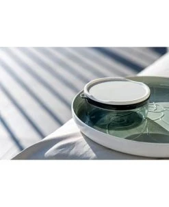 Villeroy & Boch Medium Glass Lunch Box 16 Villeroy & Boch Medium Glass Lunch Box -Villeroy & Boch Shop 19222604 fpx