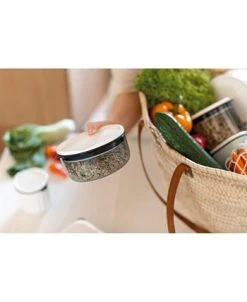 Villeroy & Boch Medium Glass Lunch Box 18 Villeroy & Boch Medium Glass Lunch Box -Villeroy & Boch Shop 19222606 fpx