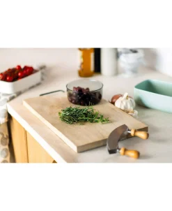 Villeroy & Boch Medium Glass Lunch Box 19 Villeroy & Boch Medium Glass Lunch Box -Villeroy & Boch Shop 19222608 fpx