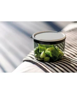 Villeroy & Boch Large Glass Lunch Box -Villeroy & Boch Shop 19222610 fpx