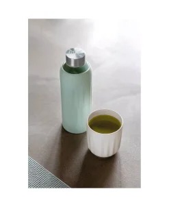 Villeroy & Boch Drinking Bottle Mineral -Villeroy & Boch Shop 19222618 fpx