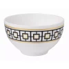 Villeroy & Boch Metro Chic Rice Bowl Small -Villeroy & Boch Shop 19324235 fpx