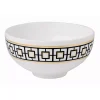 Villeroy & Boch Metro Chic Rice Bowl Medium 1 Villeroy & Boch Metro Chic Rice Bowl Medium -Villeroy & Boch Shop 19324236 fpx
