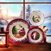 Villeroy & Boch Toy's Fantasy Serveware Collection -Villeroy & Boch Shop 19927596 fpx