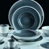 Villeroy & Boch CLOSEOUT! Manufacture Gris Collection -Villeroy & Boch Shop 20527078 fpx