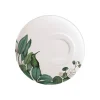 Villeroy & Boch Avarua Coffee Saucer -Villeroy & Boch Shop 20532551 fpx