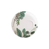 Villeroy & Boch Avarua Espresso Saucer -Villeroy & Boch Shop 20532555 fpx