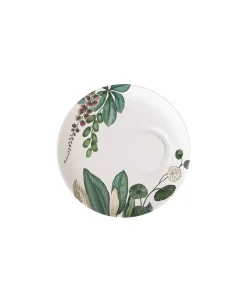 Villeroy & Boch Avarua Espresso Saucer
