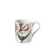 Villeroy & Boch Avarua Porcelain Mug -Villeroy & Boch Shop 20532557 fpx