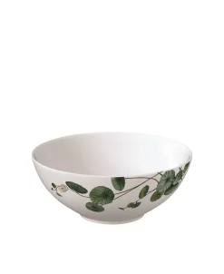 Villeroy & Boch Avarua Rice Bowl -Villeroy & Boch Shop 20532558 fpx