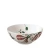 Villeroy & Boch Avarua Rice Bowl -Villeroy & Boch Shop 20532559 fpx