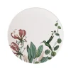 Villeroy & Boch Avarua Dinner Plate -Villeroy & Boch Shop 20532560 fpx