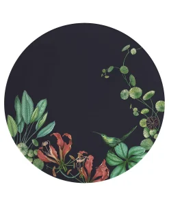 Villeroy & Boch Avarua Cake Plate