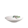 Villeroy & Boch Avarua Rim Soup Bowl -Villeroy & Boch Shop 20532564 fpx